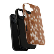 Doe | MagSafe Tough Phone Case