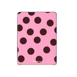 Call Later | iPad Case