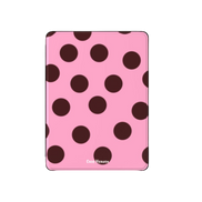 Call Later | iPad Case