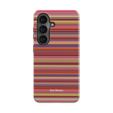 Explorer | Magnetic Tough Phone Case