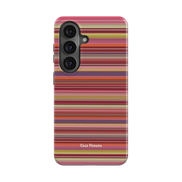 Explorer | Magnetic Tough Phone Case