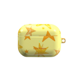Twinkle Lil' Star | AirPods Tough Case