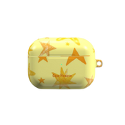 Twinkle Lil' Star | AirPods Tough Case