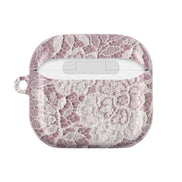 Mochi | AirPods Case