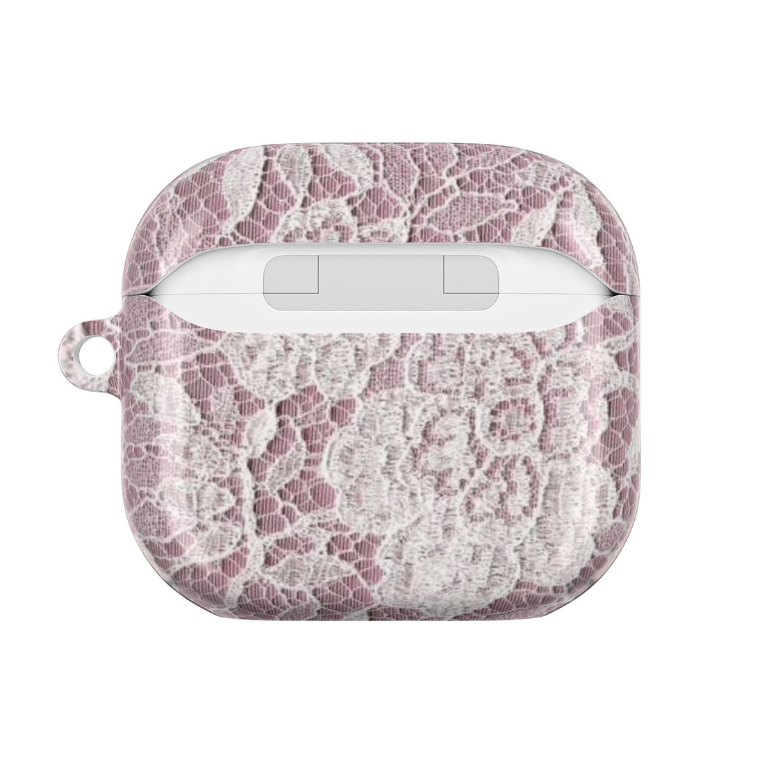 Mochi | AirPods Case