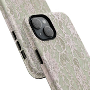 Gabriela | MagSafe Tough Phone Case