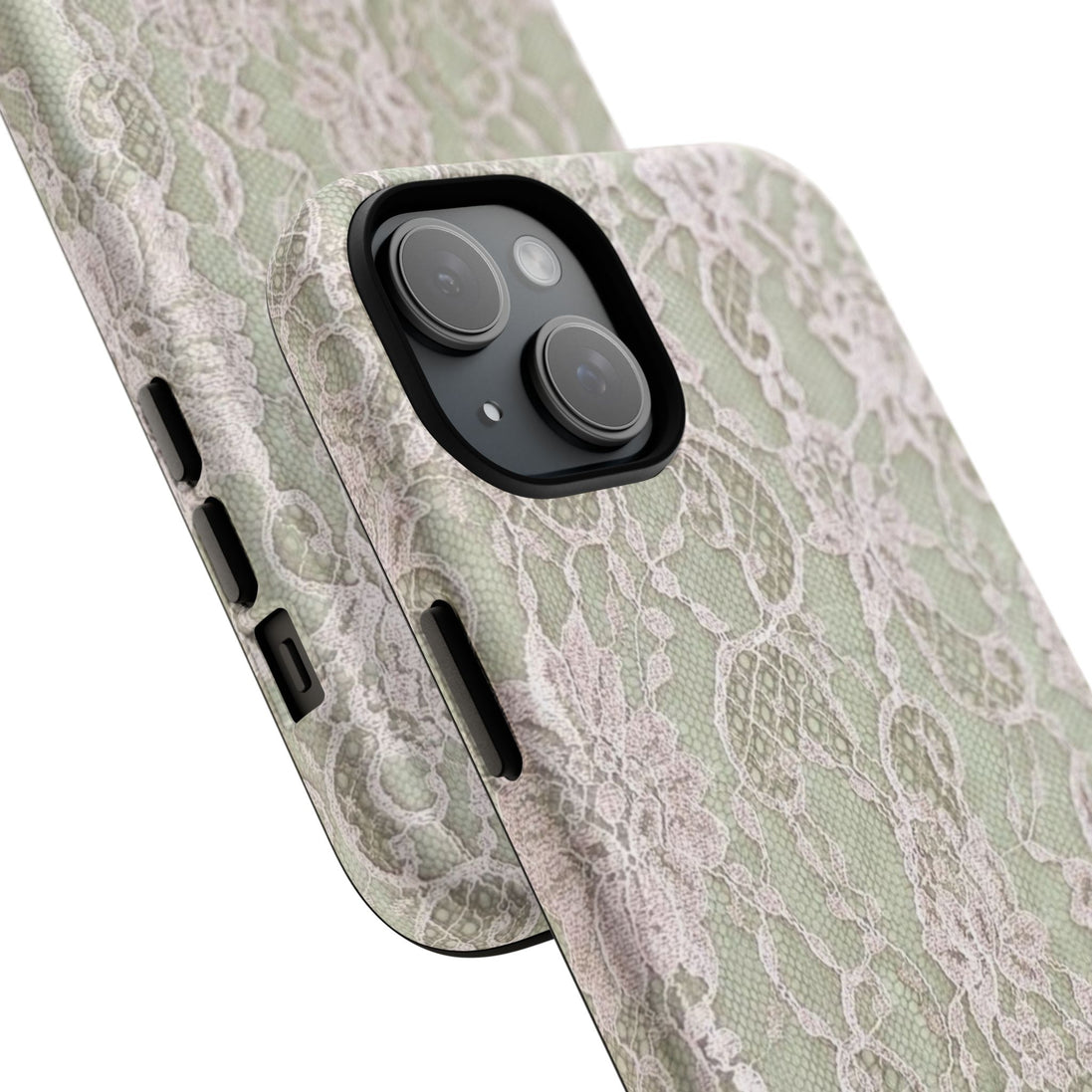 Gabriela | MagSafe Tough Phone Case
