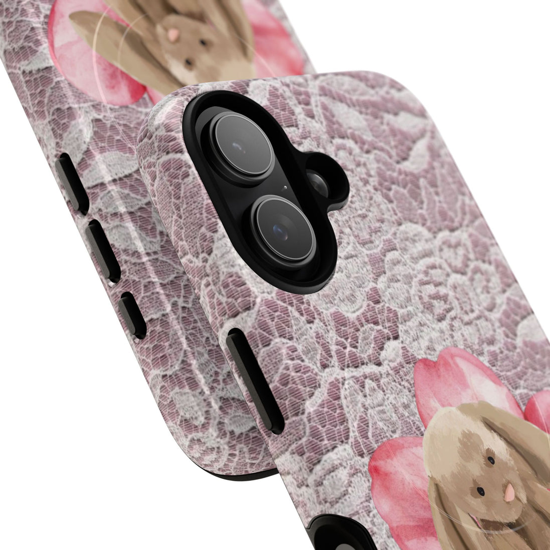 Mochi | MagSafe Tough Phone Case