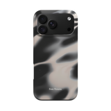 Marble Muse | MagSafe Tough Phone Case