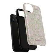Gabriela | MagSafe Tough Phone Case