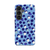 Always Late | Magnetic Tough Phone Case