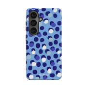 Always Late | Magnetic Tough Phone Case