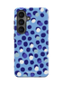 Always Late | Magnetic Tough Phone Case