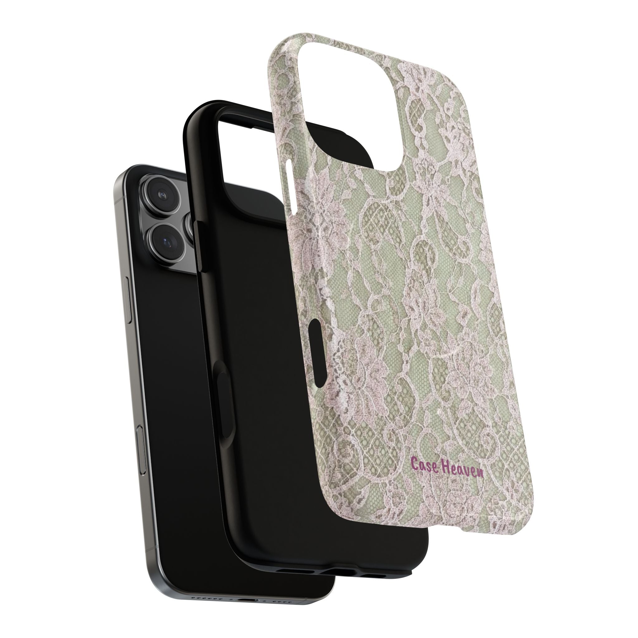 Gabriela | MagSafe Tough Phone Case