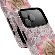 Mochi | MagSafe Tough Phone Case