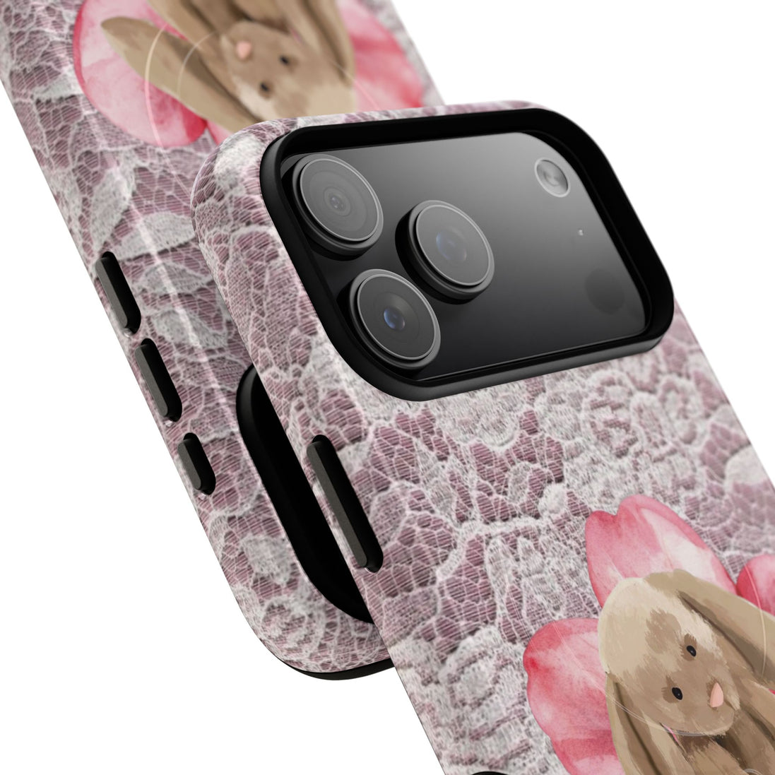 Mochi | MagSafe Tough Phone Case