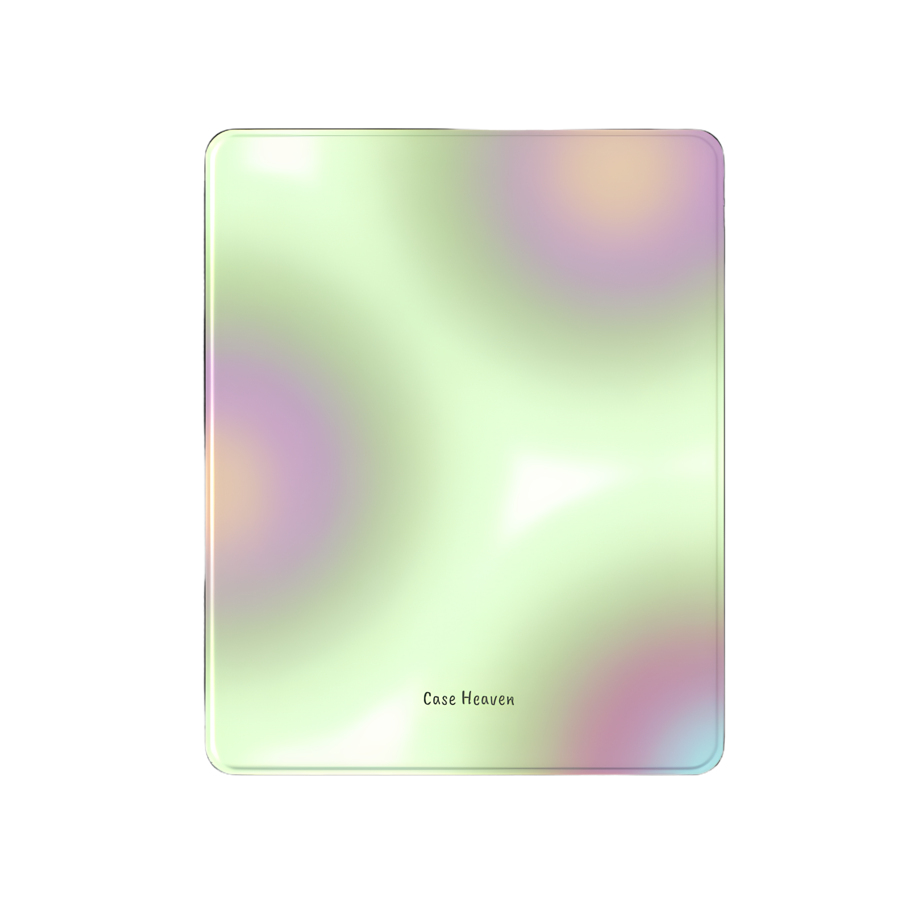 Slide image
