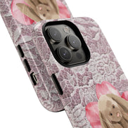 Mochi | MagSafe Tough Phone Case