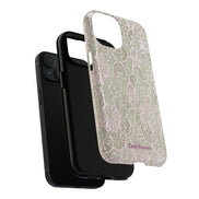 Gabriela | MagSafe Tough Phone Case