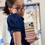 Olivia | MagSafe Tough Phone Case