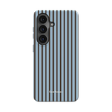 Café Bleu | Magnetic Tough Phone Case