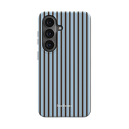 Café Bleu | Magnetic Tough Phone Case