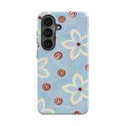 Brunch | Magnetic Tough Phone Case