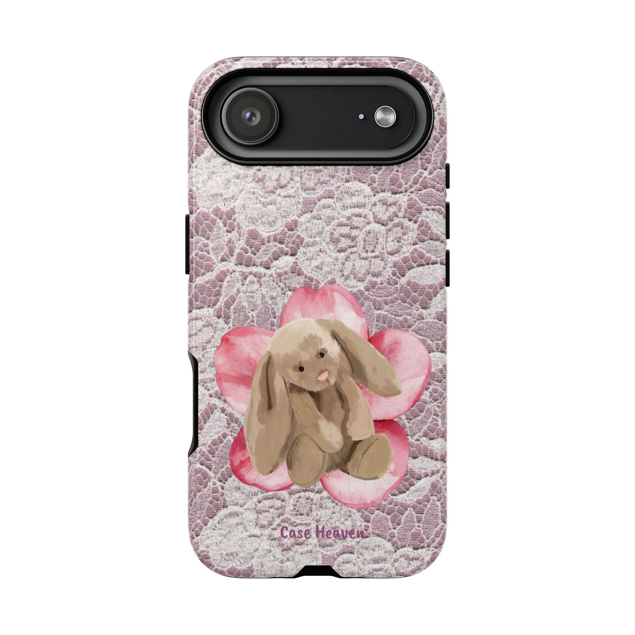 Mochi | Tough Phone Case