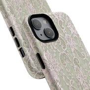 Gabriela | MagSafe Tough Phone Case