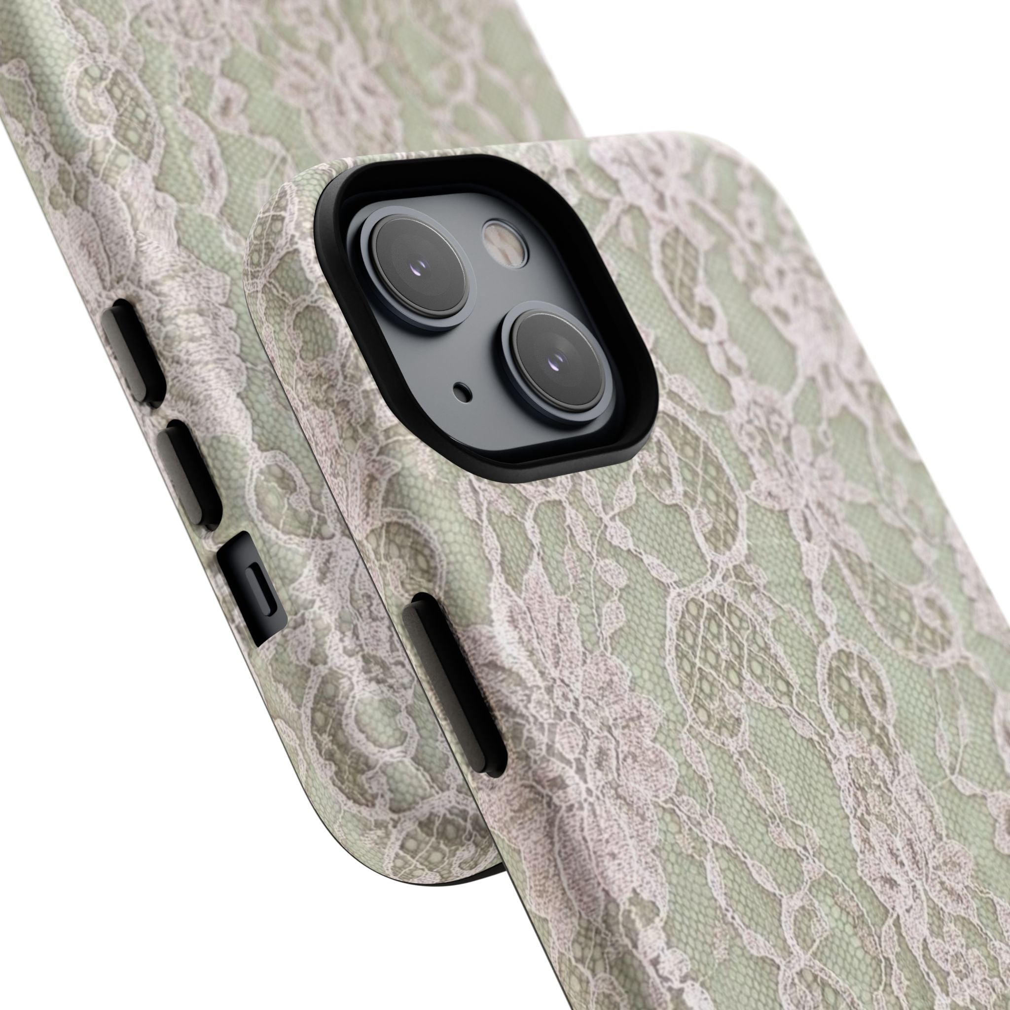 Gabriela | MagSafe Tough Phone Case
