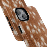 Doe | MagSafe Tough Phone Case
