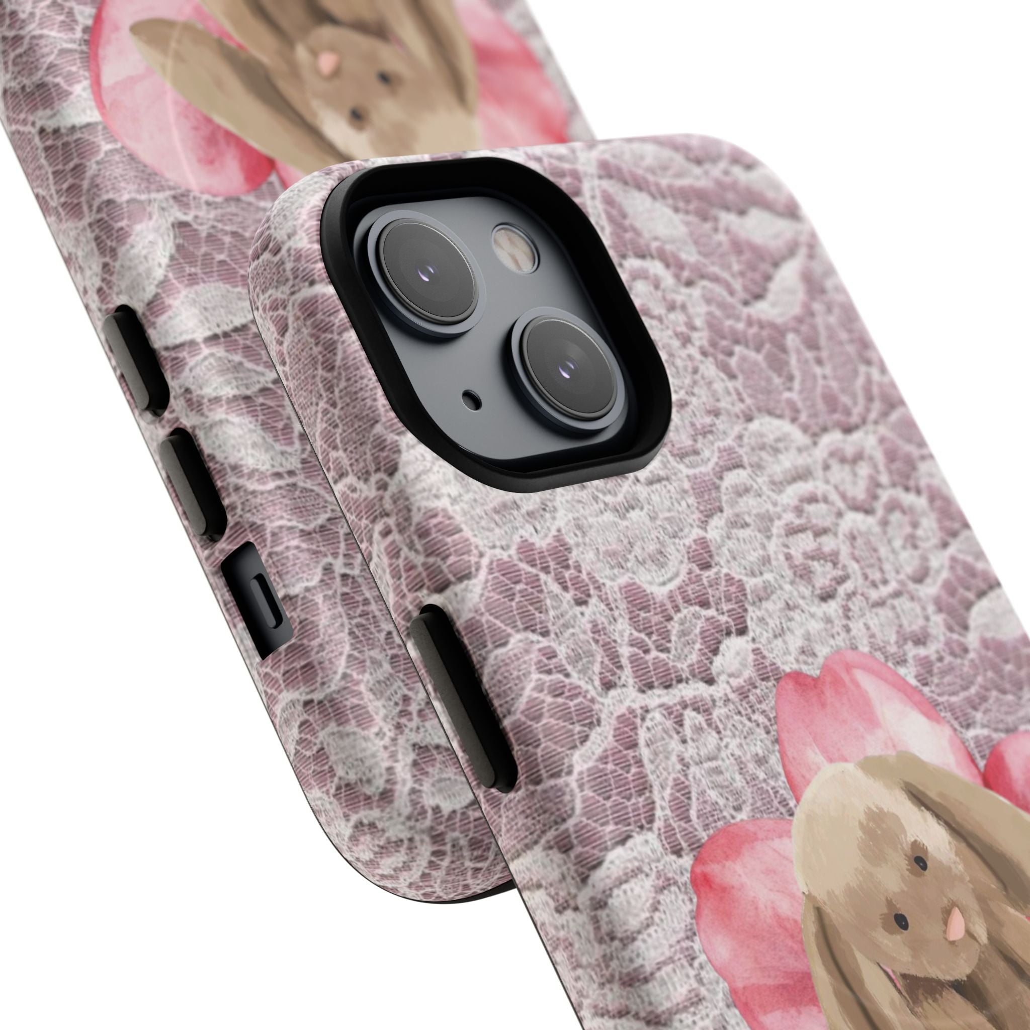 Mochi | MagSafe Tough Phone Case
