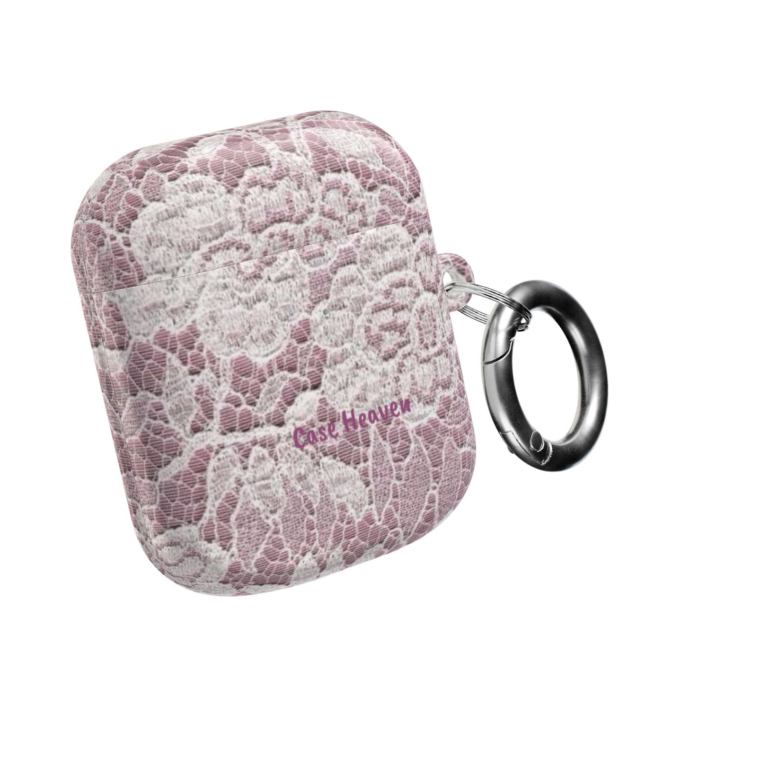 Mochi | AirPods Case