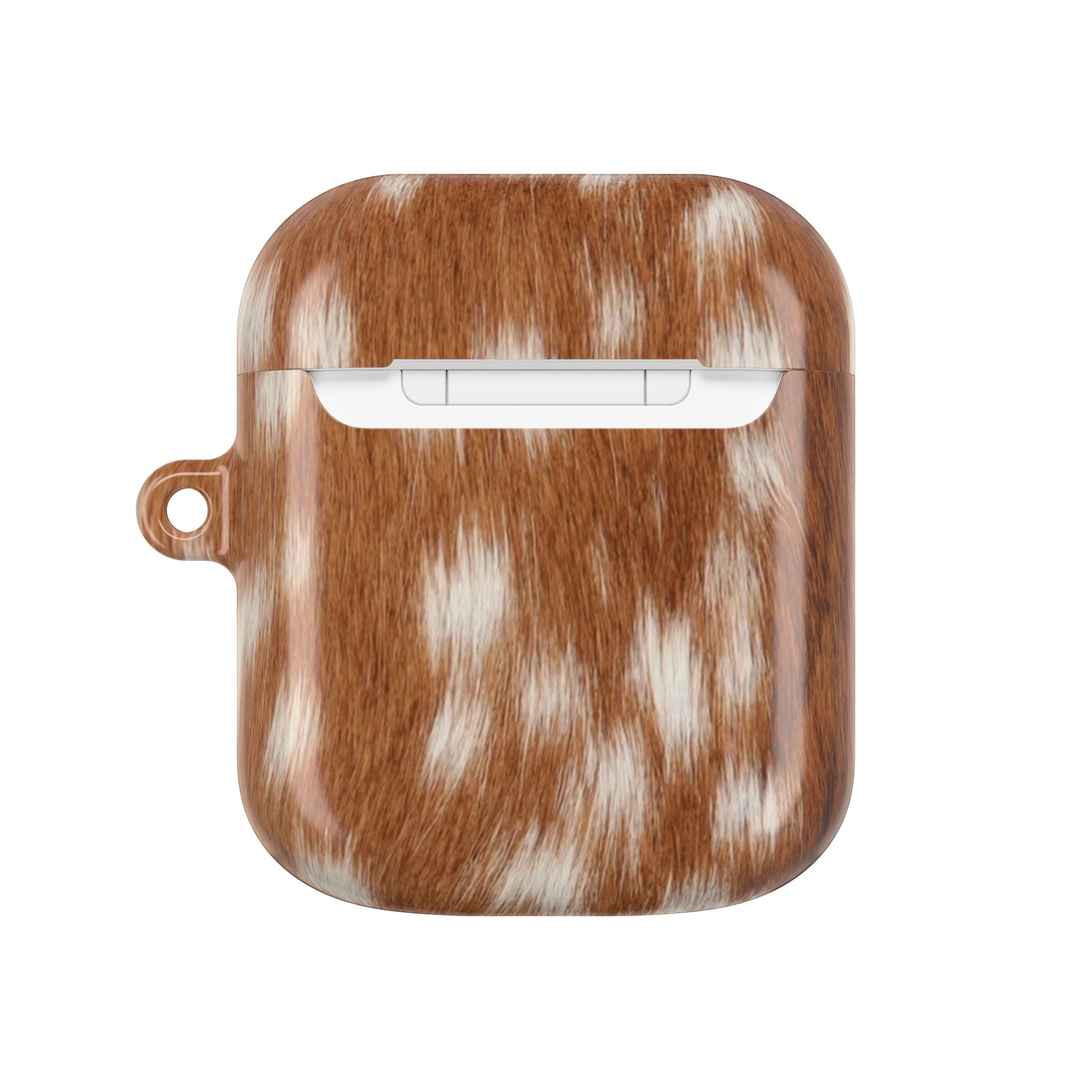 Doe | AirPods Case