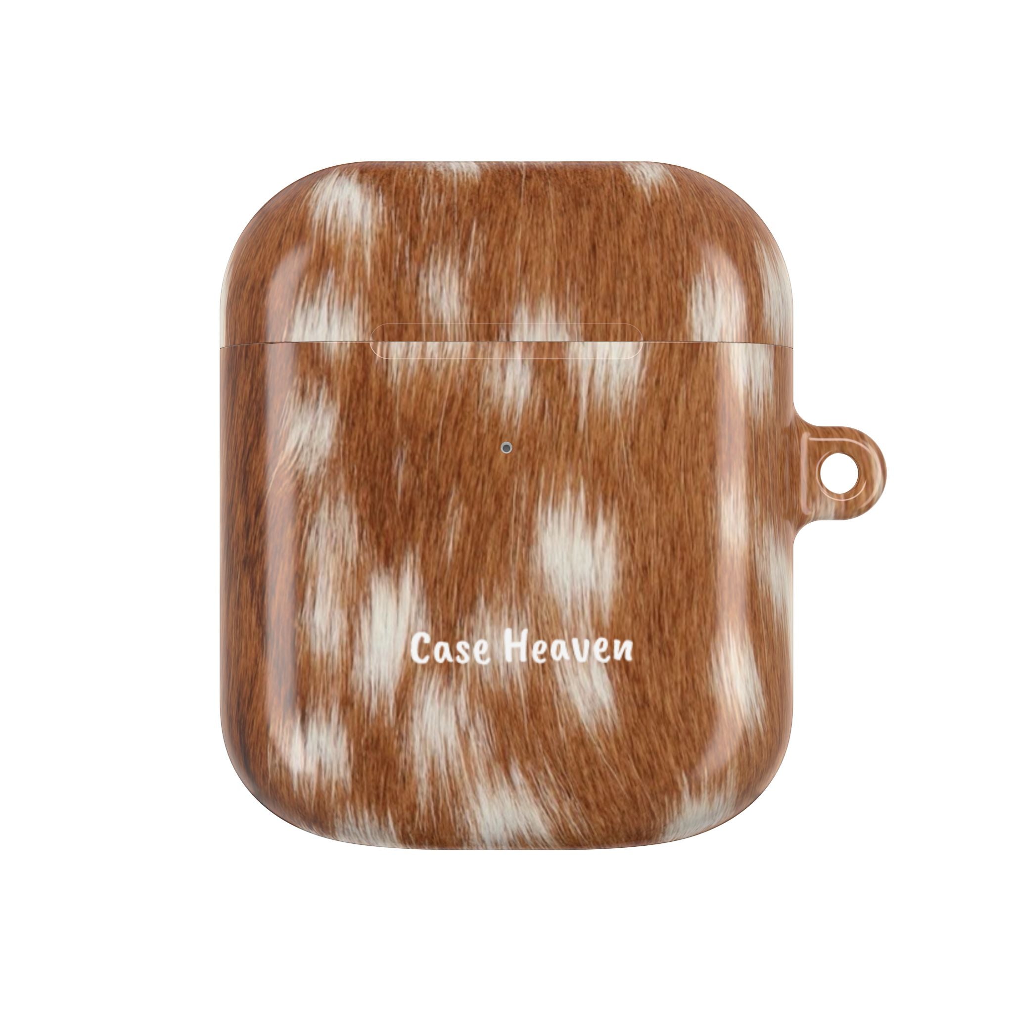 Doe | AirPods Case