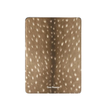 Doe | iPad Case