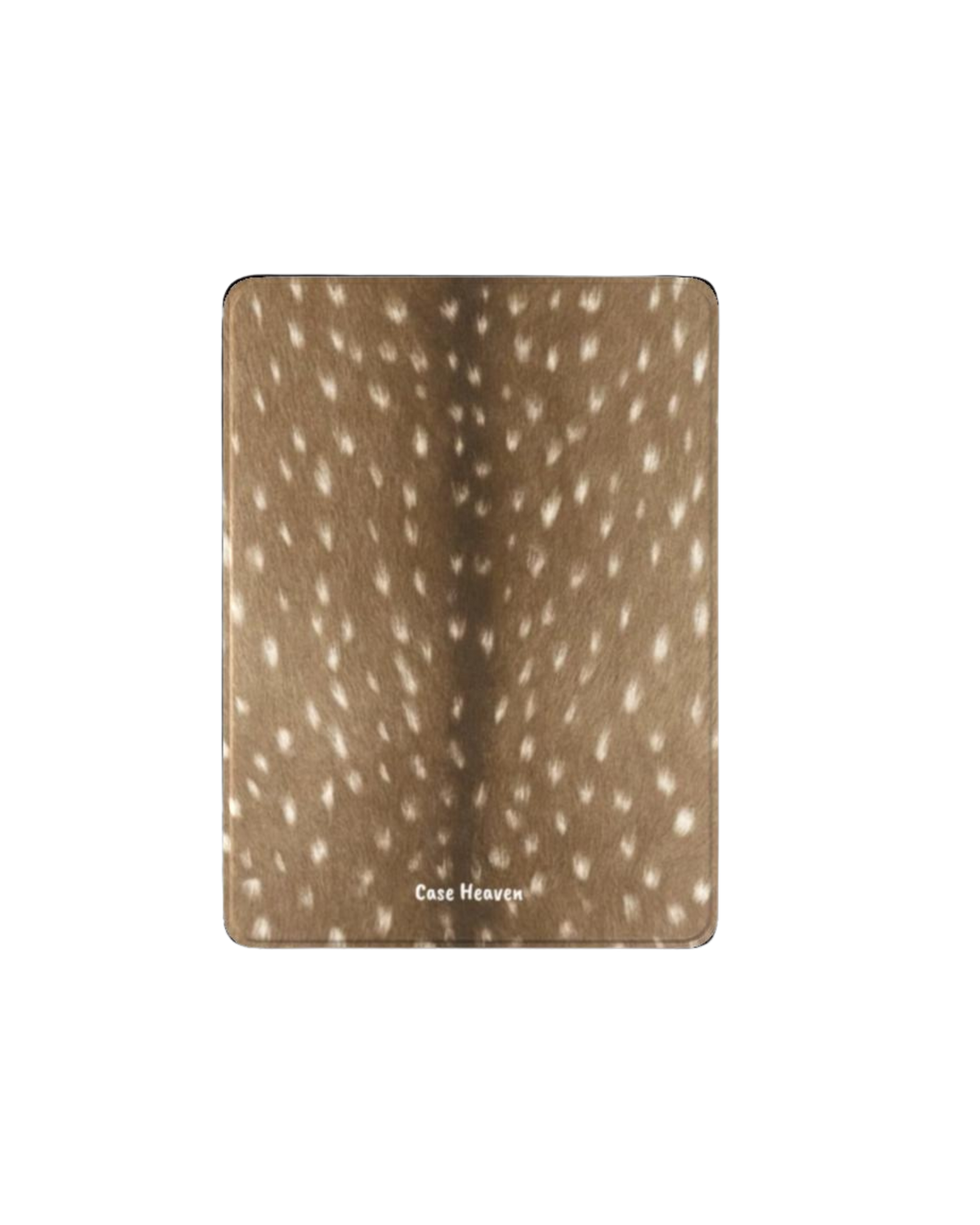 Doe | iPad Case