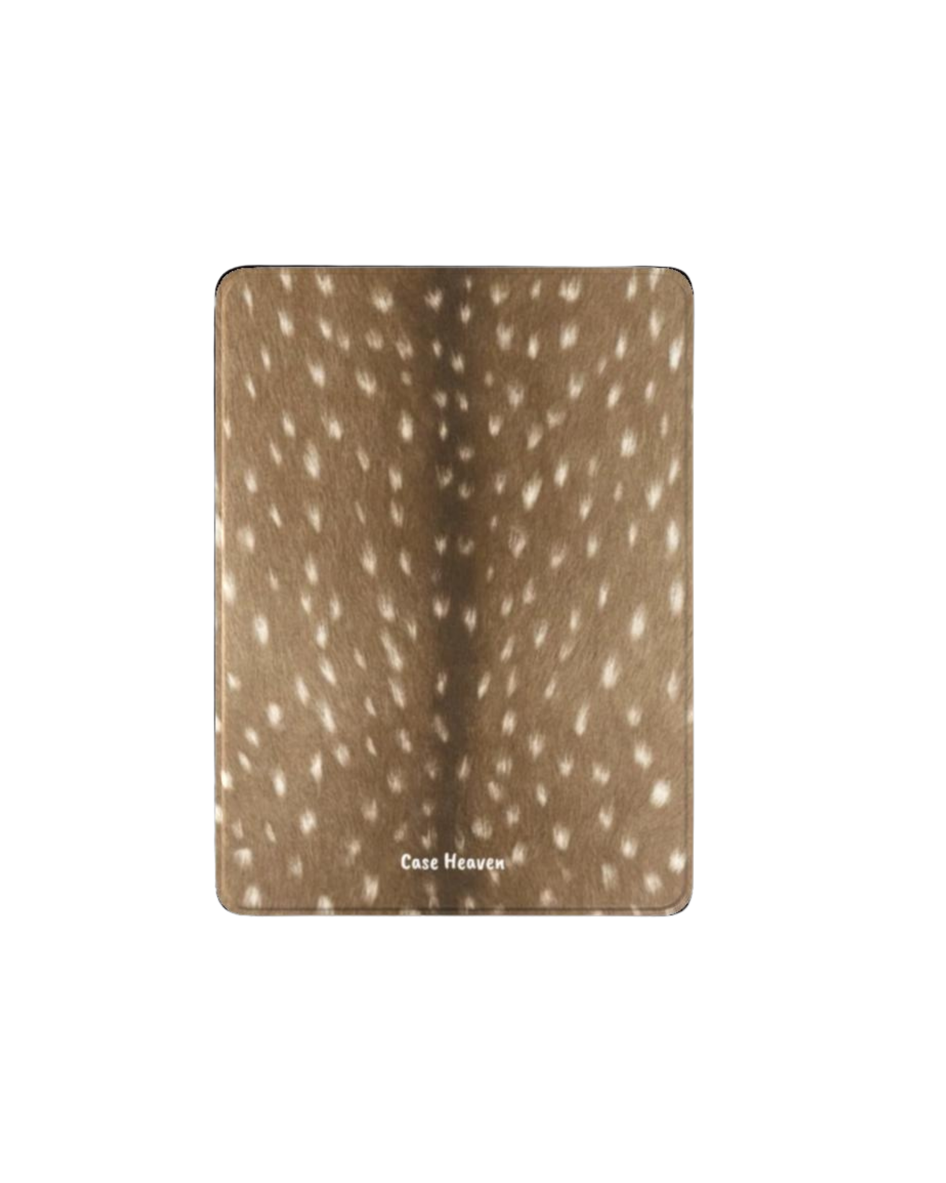 Doe | iPad Case