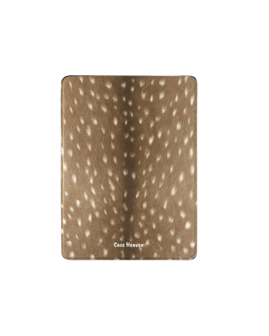 Doe | iPad Case