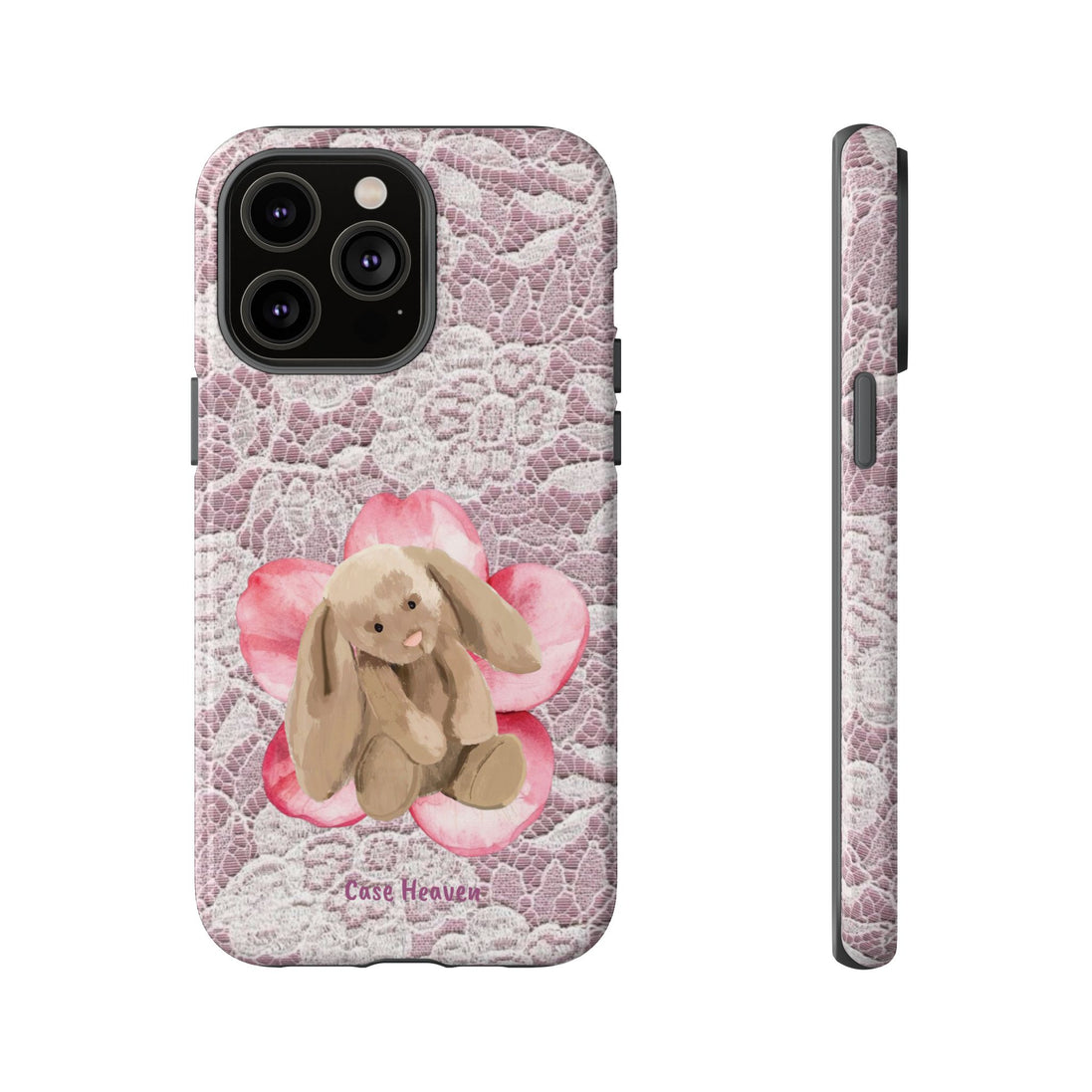 Mochi | Tough Phone Case