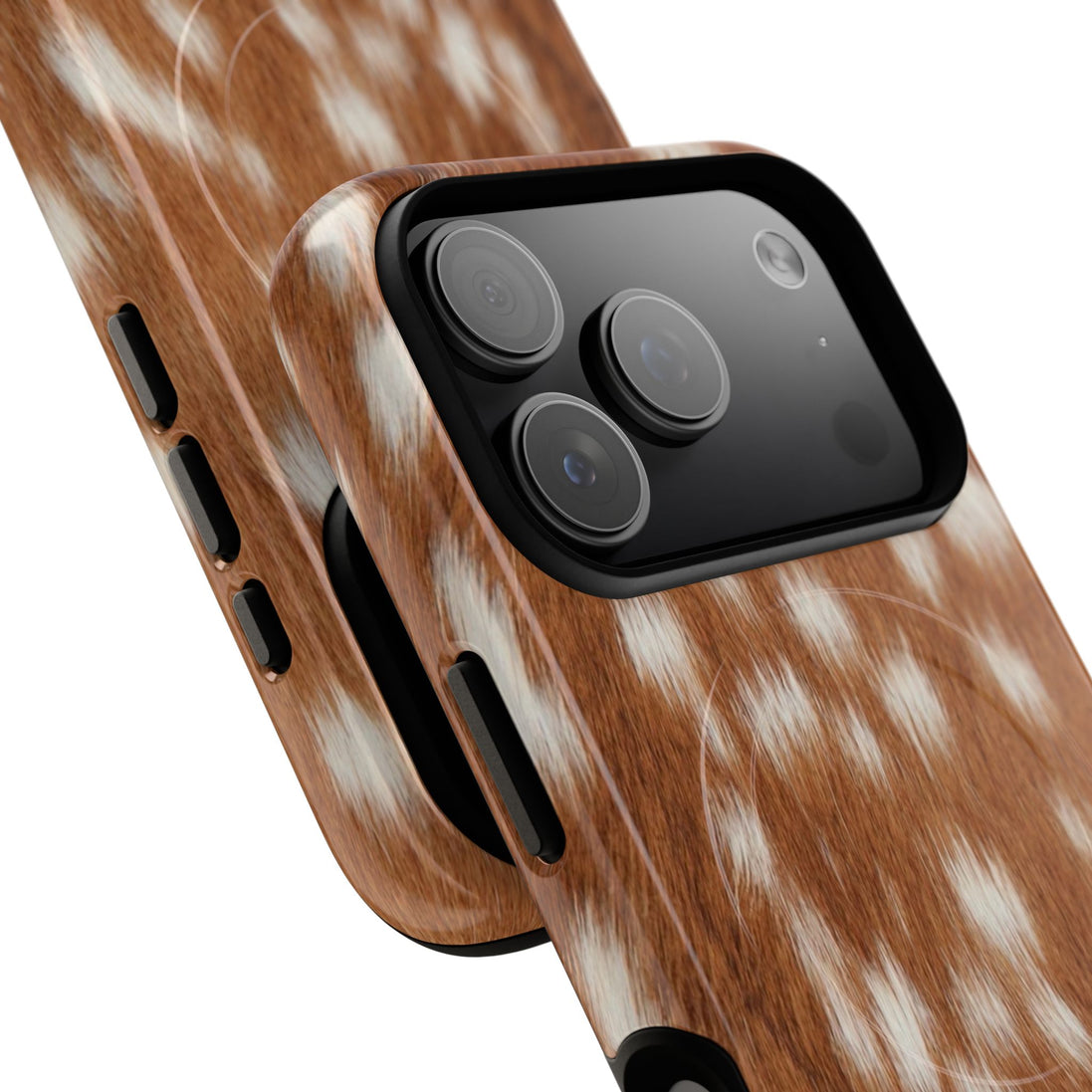 Doe | MagSafe Tough Phone Case