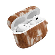 Doe | AirPods Case