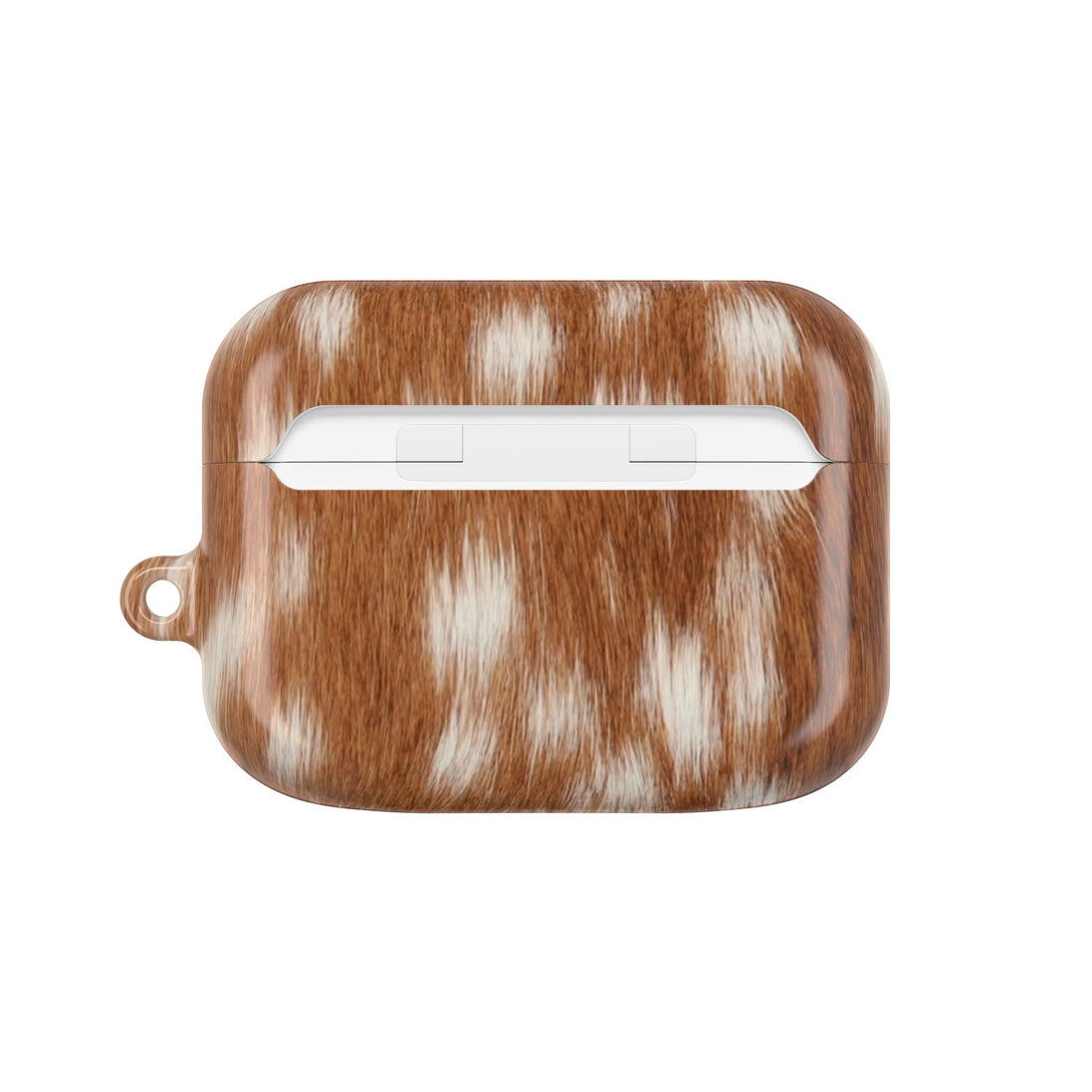 Doe | AirPods Case