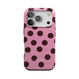 Call Later | MagSafe Tough Phone Case