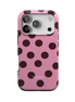 Call Later | MagSafe Tough Phone Case