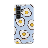 Sunny Side Up | Magnetic Tough Phone Case