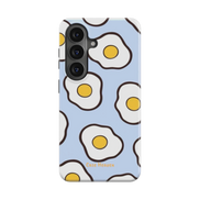 Sunny Side Up | Magnetic Tough Phone Case