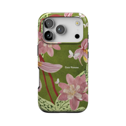 Secret Garden | MagSafe Tough Phone Case