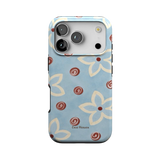 Brunch | MagSafe Tough Phone Case