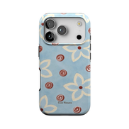 Brunch | MagSafe Tough Phone Case
